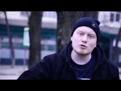 Vraciu' feat. Relian - E prea tarziu [Videoclip Oficial]