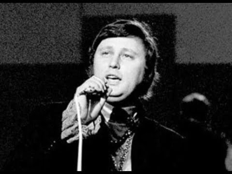 Karel Černoch & Juventus - Stůj, občane! [1968] Stereo mix