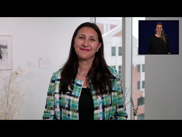 Bonne rentrée d’automne 2022!