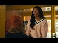 Alyssa Greene Full Song Feat Ariana DeBose The Prom Netflix