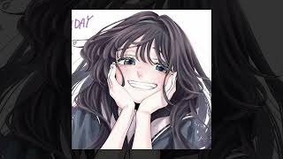 Download lagu I Wanna Be Yours - Arctic Monkeys (slowed   reverb) mp3