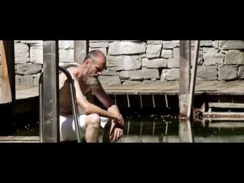 EWIGE JUGEND | Mit Robert Seethaler | Jetzt im Kino