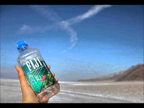 salusalu vono kei vuna - dodomo lei (sobo rosi)