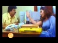 Vivek Mumtaz Comedy Wmv