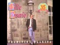Lo Que Yo Siento - Willie Rosario