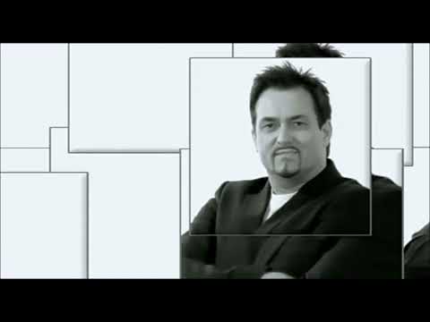 Mark 'Oh vs. Scatman: Scatman (Official Music Video) - Scatman John, Mark 'Oh