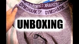 Download lagu gymshark flex leggins unboxing mp3