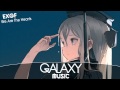 EXGF - We Are The Hearts 