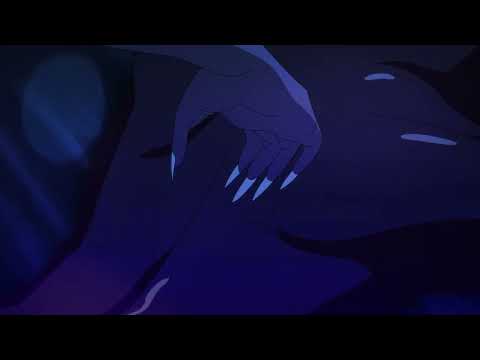 Video thumbnail for Consistency