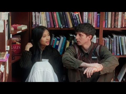 i'll keep protecting you (Music Video)