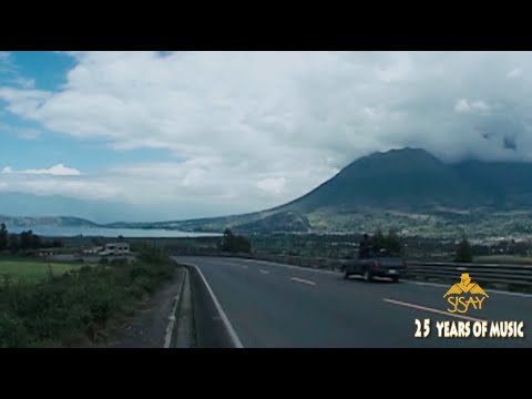 SISAY "25 Years of Music"   SISARINA