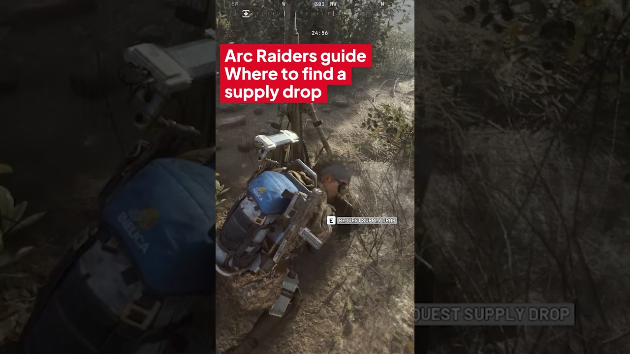 Play Video