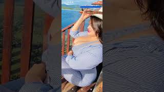 abril Figueroa Instagram