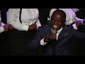 Kgotso Kgotso Medley By Wachumlilo Family S Spirit Of Fire Ft Ndumiso