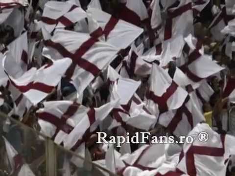 Leasa Dragos - Cantec nemuritor