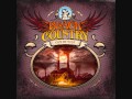 Black Country Communion- Sista Jane 