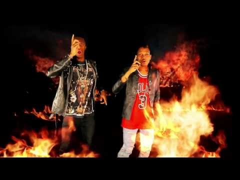 Ramses tikaya & Salvador plazir TT LE MDE AU PARADIS FINAL