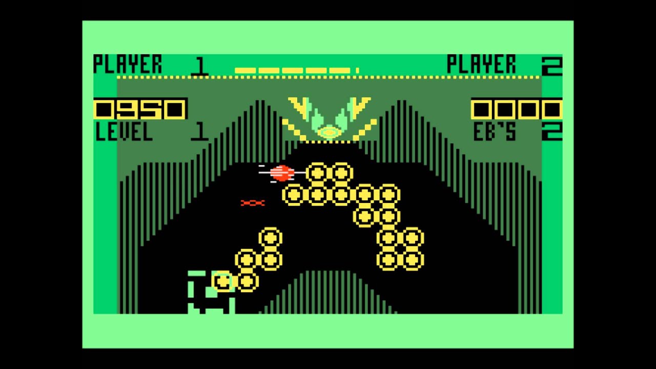 Gameplay Video