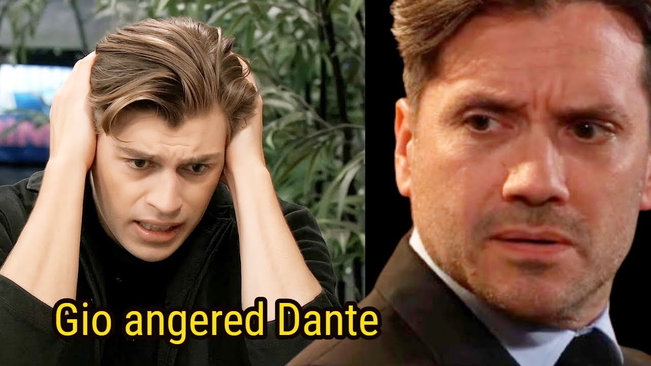 Thumbnail Download HD Thumbnail (1280x720)