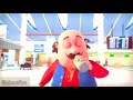 Motu Patlu New Movie Motu Patlu New Episode Motu Patlu Kumfu King Movie In Hindi Motupatlu