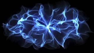 "NORTHERN LIGHTS" SONG LYRICS VIDEO by Kate Boy