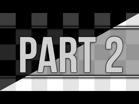 Pokemon Black & White: Walkthrough - Part 2: PoochCinema?