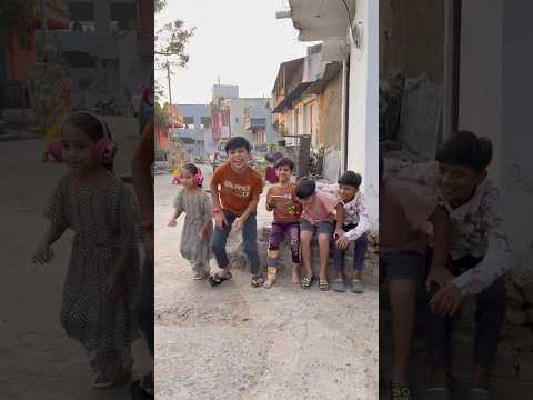 Ruhaan did not get chocolate this time 😭🙏 #shorts #viral #emotional #short #youtubeshorts