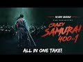 The Movie With The Longest Fight Scene Ever And It S In One Take