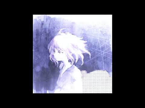 (FREE) HYPERPOP x DNB x SQWORE x TREEPSIDE x GLITCHCORE TYPE BEAT - Transition [prod. by WHAT?BOY]