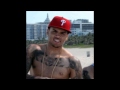 Chris Brown - Make Love 
