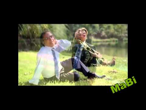 Ahmet Ece Gülesin   Kimseyi Yerine Koyamıyorum Orjinal Klib