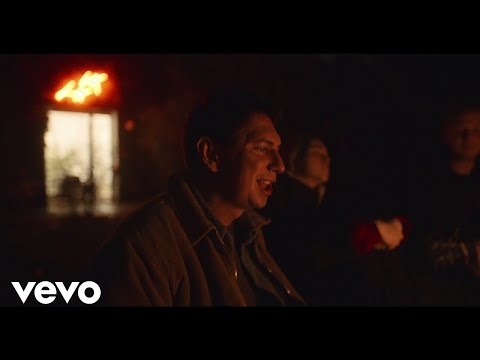 Für Immer Jung - Julian le Play