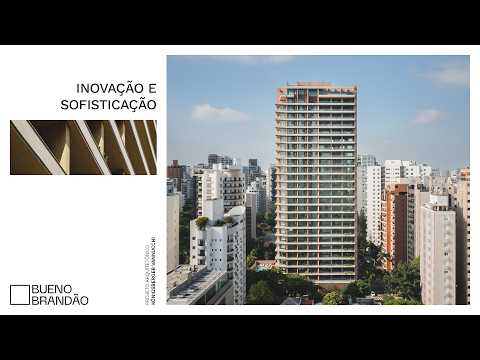 Bueno Brandão 257