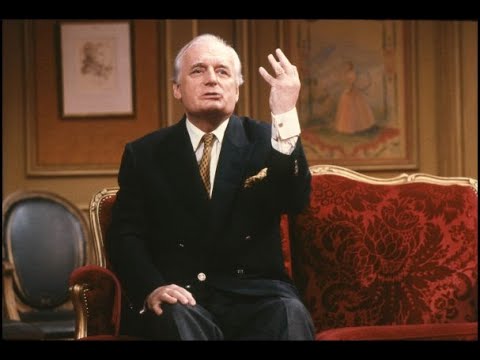 LA PUCE A L'OREILLE captation au théâtre de champs fleurie de l'île de la Réunion