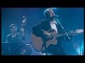 Андрей Макаревич - Песня про паузы (live) 