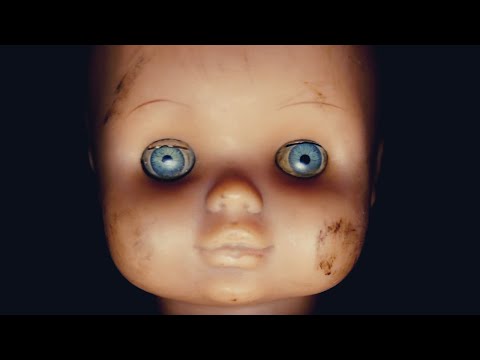 Greg Helden - Schizoblood (Chernobyl)