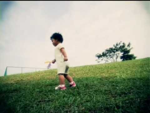 mirwana - jauh (official videoclip)