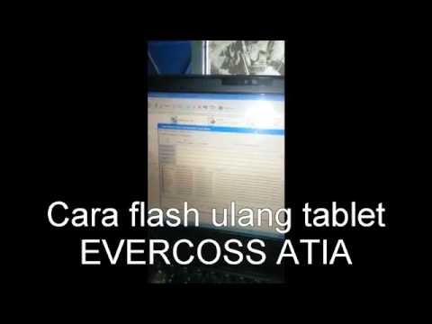 download lagu mp3 mp4 Tutorial Flash Evercoss At1a, download lagu Tutorial Flash Evercoss At1a gratis, unduh video klip Tutorial Flash Evercoss At1a