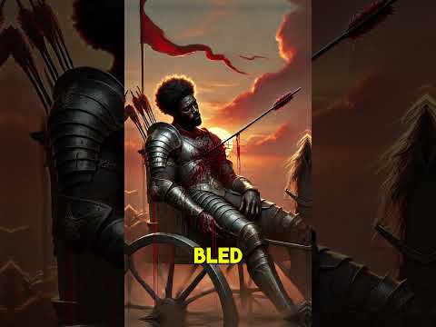 THE DEFEAT AND DEATH OF KING AHAB