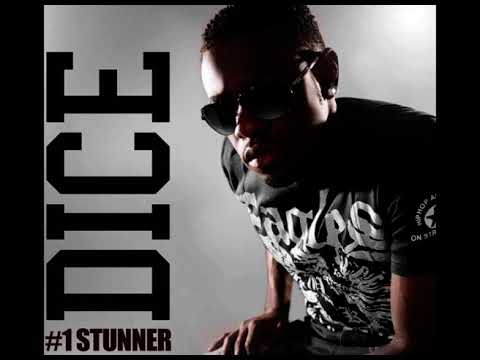 Most Beautiful Woman ft Damara Dik Ding