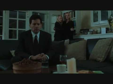 The Ring I Part 2 0001