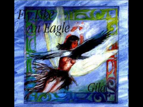 Gila Antara - Mother I Feel You