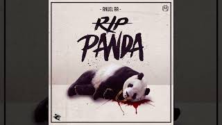 Anuel AA - RIP Panda (Tiraera Pa&#39; Almighty &amp; Custom)