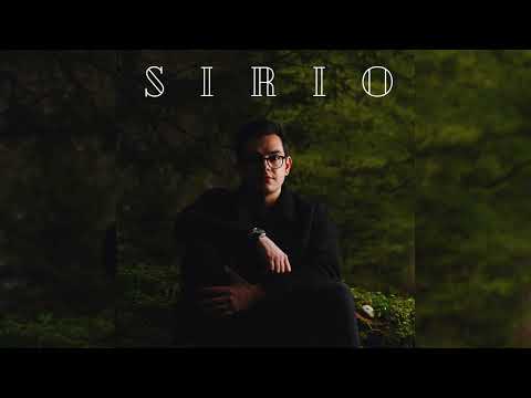 SIRIO - Numb feat. Riley (Official Audio)
