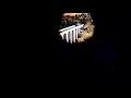 Closing To Thomas And Friends Sing Along And Stories 2002 VHS