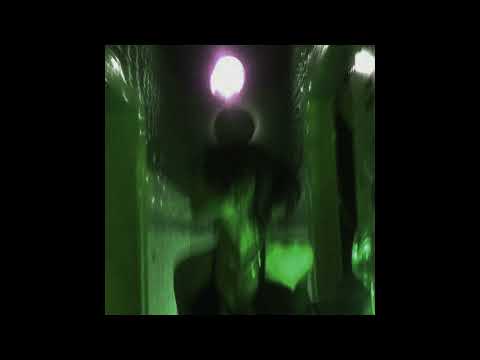 j9ueve x 8ruki type beat - "NINE"