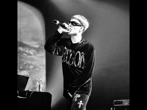 *FREE* TOXI$ x NEW JAZZ x FENDIGLOCK Type Beat - "Counting" (prod. @wywerybeats x @15IKEE)