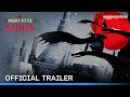 Merry Little Batman – Official Trailer | Prime Video India