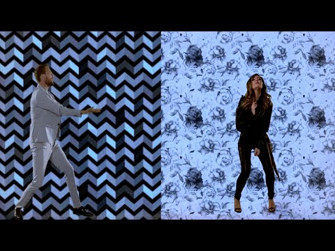 Saša Lozar - DAMA (Official video), Agapa 2020.