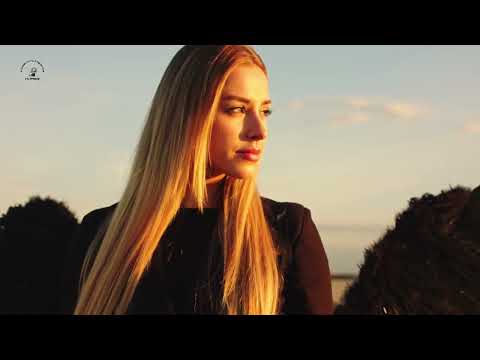 Tommy Weir - Worn Brow  #musicvideo